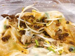 -兄弟肠粉(南门店)