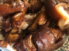 -鼎香润(德胜门内店)