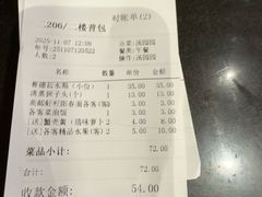 -赛德大酒店(邗江中路店)