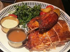 -IL TEATRO 精品意大利餐厅