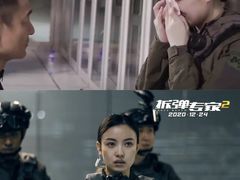 -中影国际影城(西溪印象城CINITYLED店)