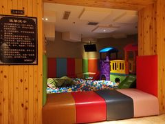 -汤沐邑温泉会馆