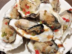 -兴芮温泉度假区