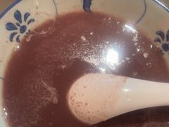 -味福记·江西小炒·南昌小吃(青山湖万达店)