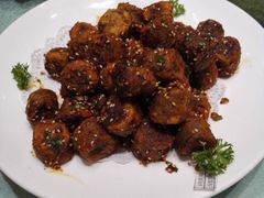 -清真悦宾楼食府(海湖店)