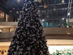 -广州白云机场雅高铂尔曼大酒店
