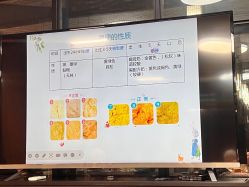 -保丽宝泰母婴护理院·月子中心·产康·中医(常州店)
