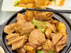 -金百门·顺德海鲜酒家(陈村店)