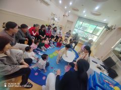 -马荣长江紫都幼儿园