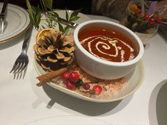 -王品牛排(北京新辰里亚运村店)