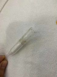 -蕾特恩专业祛痘·皮肤管理