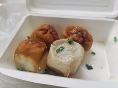 -腾元生煎(西华路店)