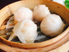 -桃源尚品海鲜酒楼(京港澳高速店)