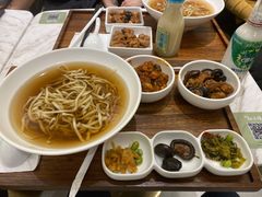 -春风松月楼(七宝万科店)