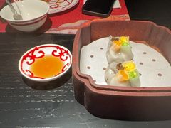 -锦楼·臻选新杭帮(杭州中心店)