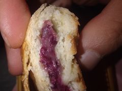 -嘉华饼屋JOY BAKERY(南屏街店)