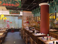 -范家小馆·烤鸭新京菜(金融街店)