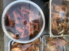 -正味如家饺子家常菜