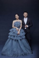 -YIMO映画摄影工作室