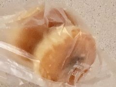-味多美(江桥万达店)