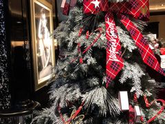 -Victoria's Secret(杭州湖滨银泰in77店)