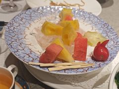 -卫鼎轩·曹公馆(鼓楼店)