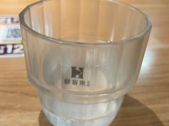 -豪客来牛排(福城天虹店)