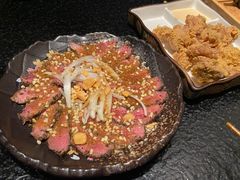 -無境·匠心日本料理(汉街店)