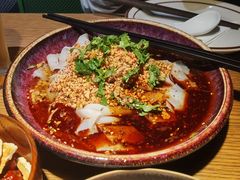 -纳鲁孜·新疆特色餐厅(上海悦荟广场店)