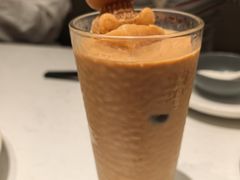 -鹿港小镇(黄金店)