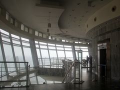 -釜山APEC峰会会议之家