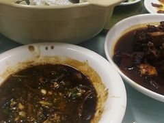 -状元楼(金溪路店)