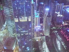 -广州四季酒店·意珍·意式自助餐