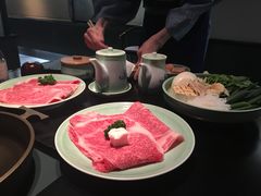 -モリタ屋(JR京都伊势丹店)