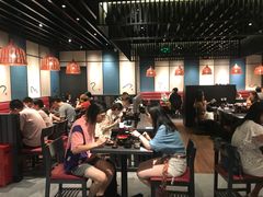 -名代宇奈备长炭烧鳗鱼居酒屋