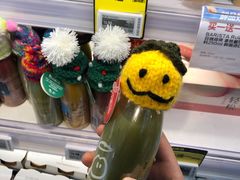 -盒马鲜生(悠方店)
