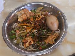 -凤张螺蛳粉·爽口粉(跃进路总店)