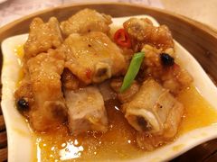 -点都德(聚福楼店)