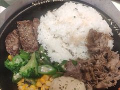 -胡椒厨房(学府凯德店)