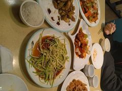 -王府酒店(兴华南街铁西百货店)