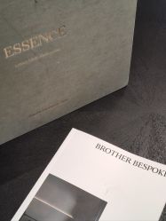 -Brother西服礼服定制·商务·婚礼(佛山南海店)