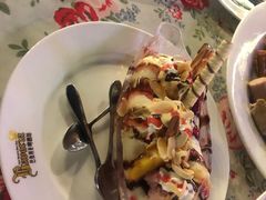 -巴伐利亚啤酒坊(意式风情街店)