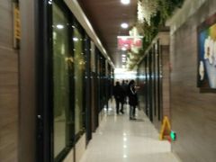 -香满楼(南关店)