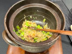 -桂语山房(满觉陇店)