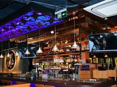 -bluefrog蓝蛙(悠唐购物中心店)
