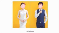 点击看大图 -艺匠摄影ARTIZ STUDIO(南京店)