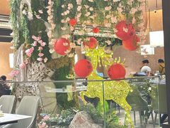 -阿露佳·舌尖上的安吉菜