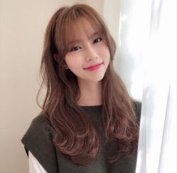 门面-TK·HAIR SALON韩式设计