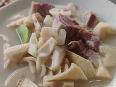 -柳莺湖上·湖景餐厅·江南菜(西湖店)