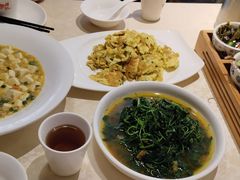 -祥记·苏帮菜·松鼠桂鱼(湖畔天城店)